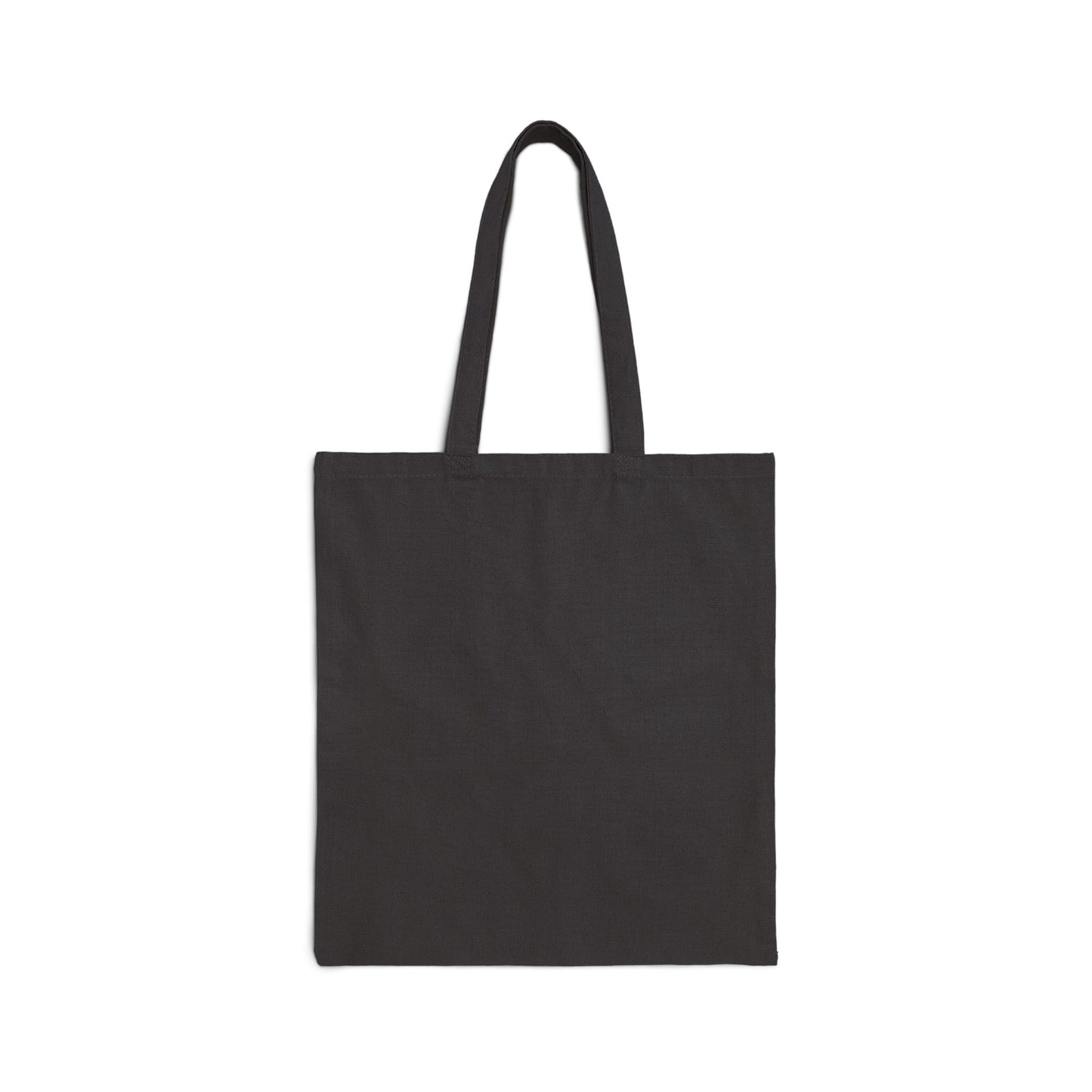 Black Mental Health Counselor Tote Bag