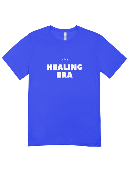 In My Healing Era T-Shirt