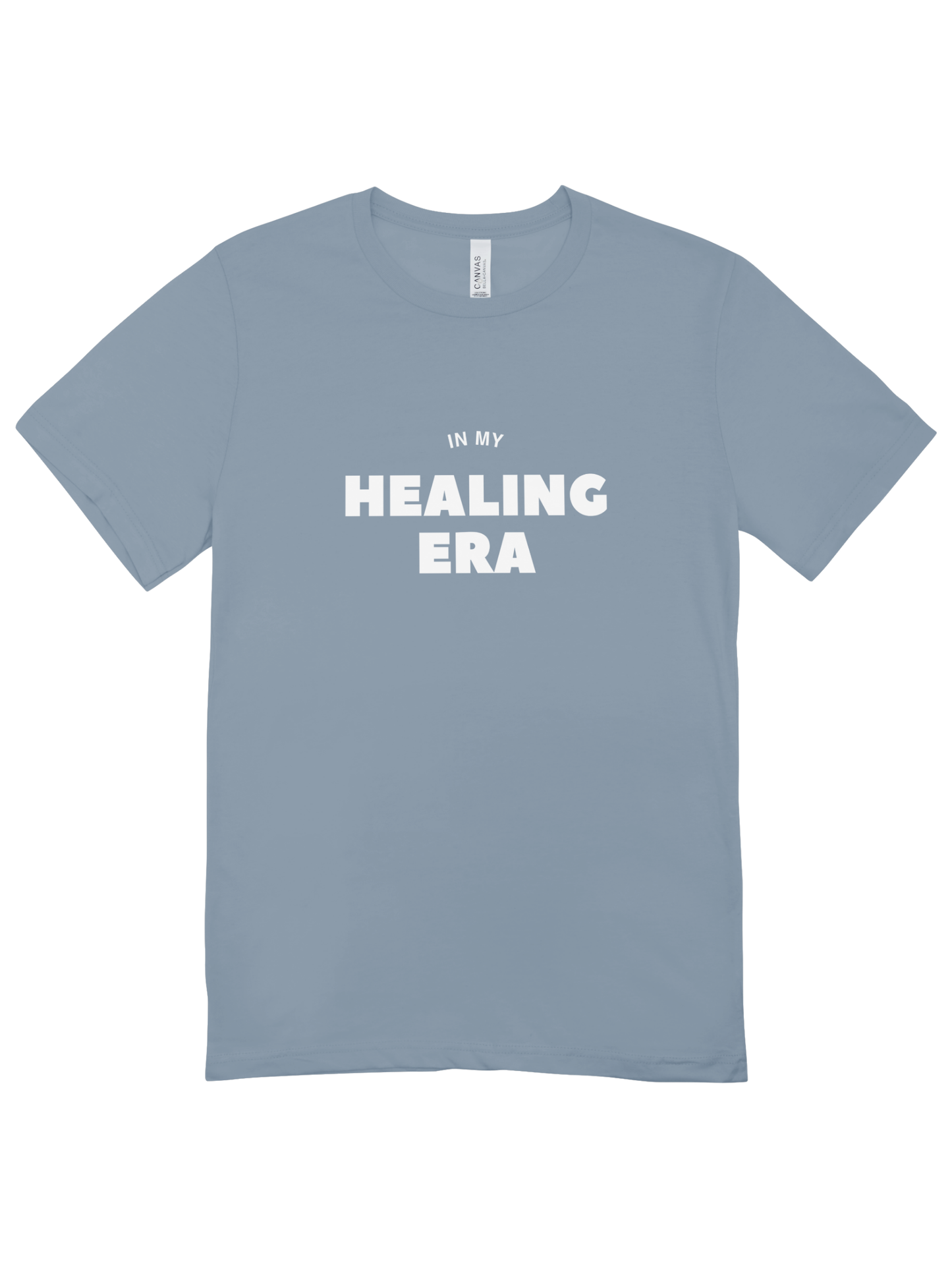 In My Healing Era T-Shirt