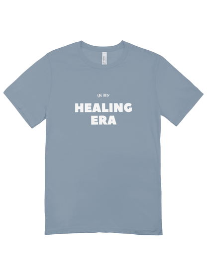 In My Healing Era T-Shirt