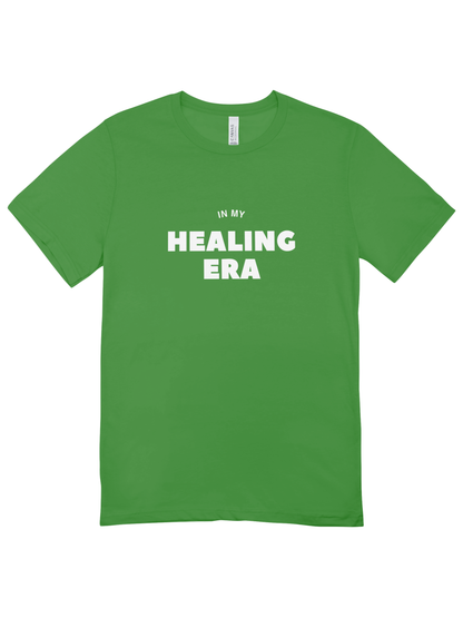 In My Healing Era T-Shirt